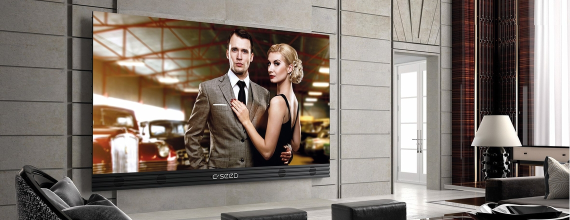 テレビ koh 61dlcBB8yxL.jpg_BO30,255,255,